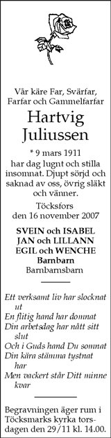 Nya Wermlands-Tidningen