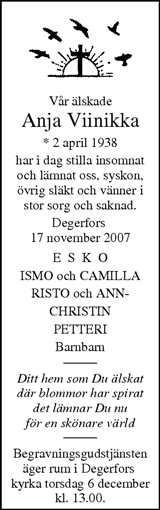 Karlskoga Kuriren
