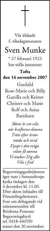Nordvästra Skånes Tidningar,Landskrona-Posten,Helsingborgs Dagblad