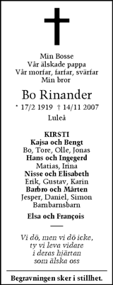 Norrbottens-Kuriren
