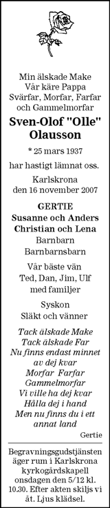 Blekinge Läns Tidning