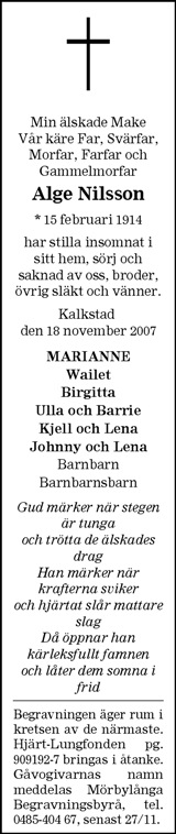 Barometern,Oskarshamns Tidningen