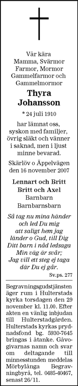 Barometern,Oskarshamns Tidningen
