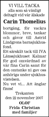 Barometern,Oskarshamns Tidningen