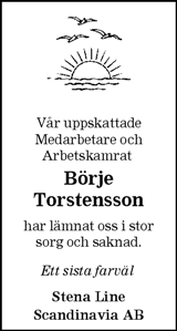 Barometern,Oskarshamns Tidningen