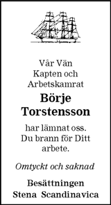 Barometern,Oskarshamns Tidningen