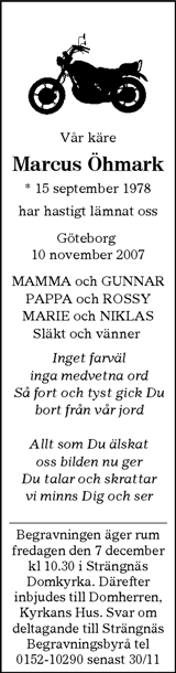 Göteborgs-Posten