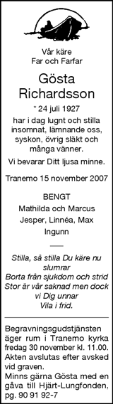 Borås Tidning,Ulricehamns Tidning