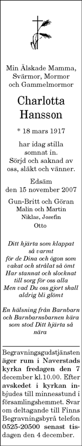 Strömstads tidning (e-tidning)