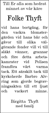 Strömstads tidning (e-tidning)