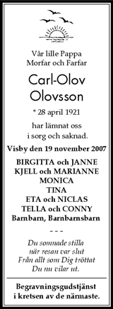 Gotlands Tidningar,Gotlands Allehanda
