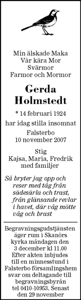Dagens Nyheter