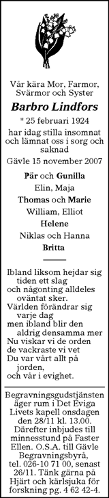 Arbetarbladet,Gefle Dagblad