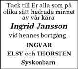 Arbetarbladet