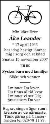 Arbetarbladet