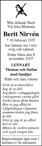 Borlänge Tidning,Falu-Kuriren,Södra Dalarnes Tidning,Nya Ludvika Tidning