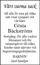 Nerikes Allehanda