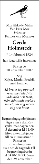 Sydsvenskan