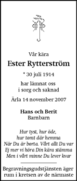 Eskilstuna-Kuriren,Strängnäs Tidning