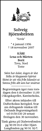 Eskilstuna-Kuriren,Strängnäs Tidning