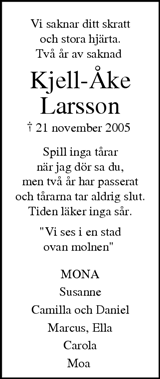 Kristianstadsbladet