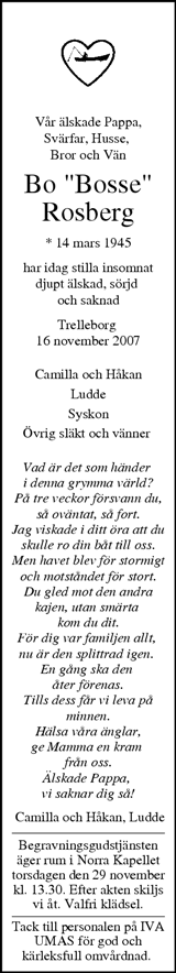 Trelleborgs Allehanda