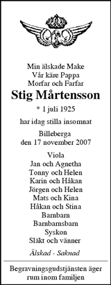 Skånska Dagbladet