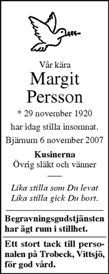 Norra Skåne