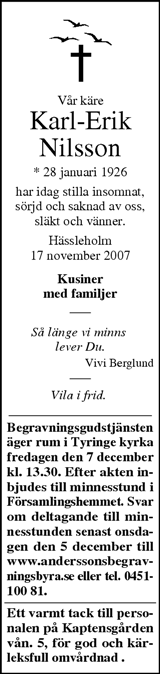 Norra Skåne