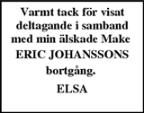 Norra Skåne
