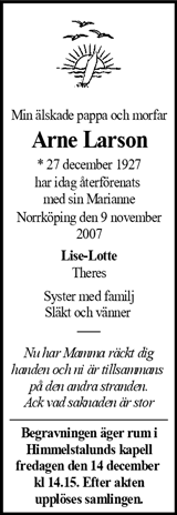 Norrköpings Tidningar