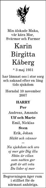 Avesta Tidning