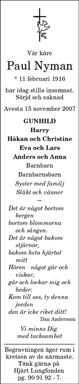 Avesta Tidning