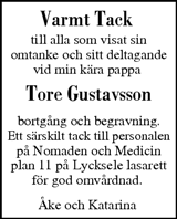 Västerbottens Folkblad,Västerbottens-Kuriren