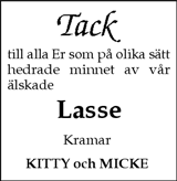 Arvika Nyheter