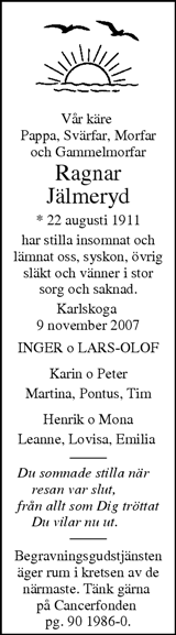 Karlskoga Kuriren
