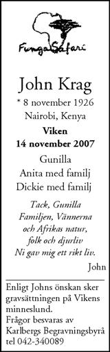 Nordvästra Skånes Tidningar,Landskrona-Posten,Helsingborgs Dagblad