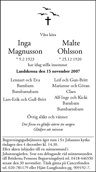 Nordvästra Skånes Tidningar,Landskrona-Posten,Helsingborgs Dagblad