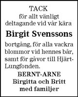 Barometern,Oskarshamns Tidningen