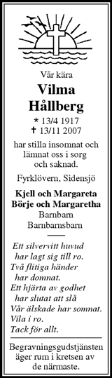Tidningen Ångermanland,Örnsköldsviks Allehanda