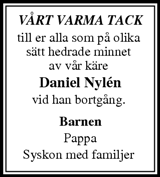 Tidningen Ångermanland,Örnsköldsviks Allehanda