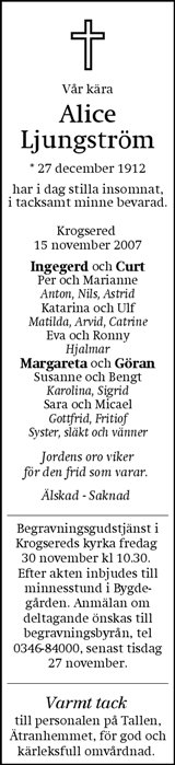 Hallands Nyheter