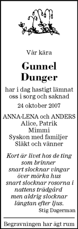 Dagens Nyheter