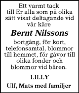 Arbetarbladet,Gefle Dagblad
