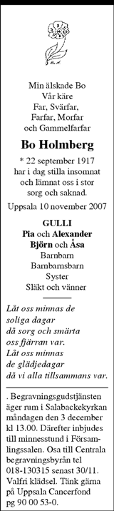 Upsala Nya Tidning