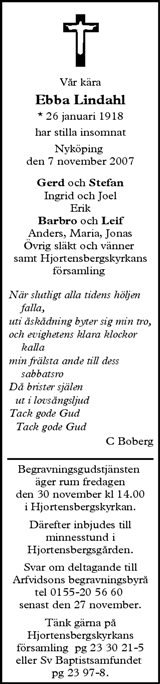 Södermanlands Nyheter