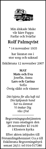 Eskilstuna-Kuriren,Strängnäs Tidning