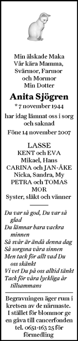 Ljusdals-Posten
