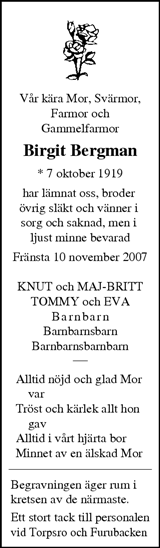 Sundsvalls Tidning