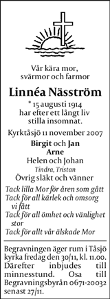 Östersunds-Posten